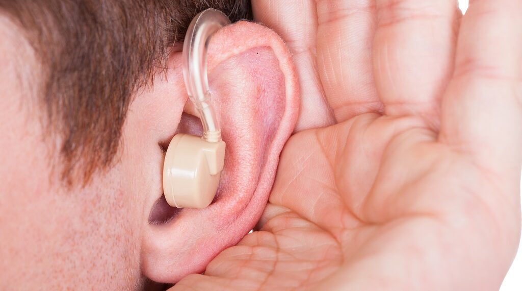3 Budget-Friendly Hearing Aids This Year