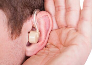 3 Budget-Friendly Hearing Aids This Year