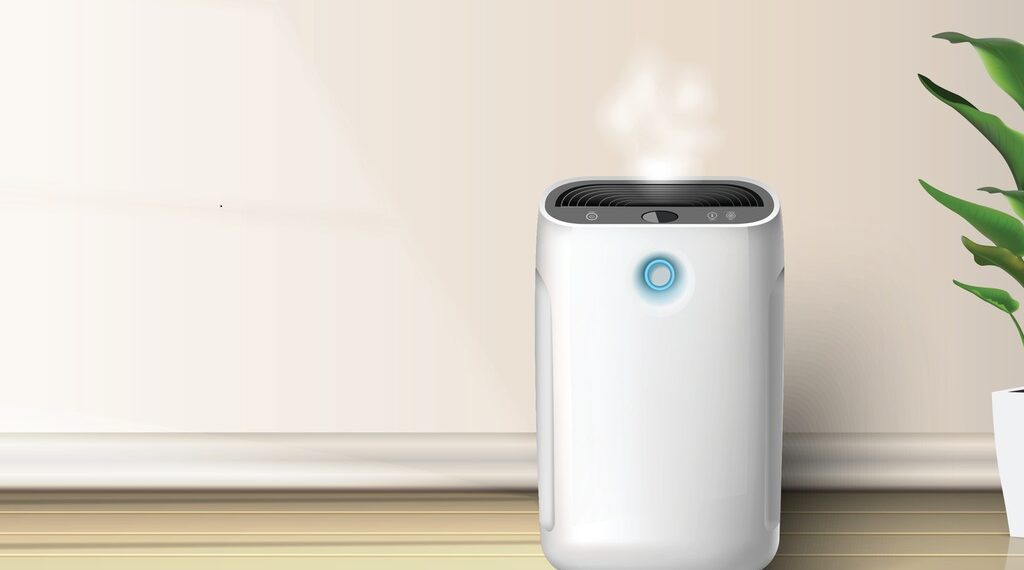 Top Air Purifiers for Allergies