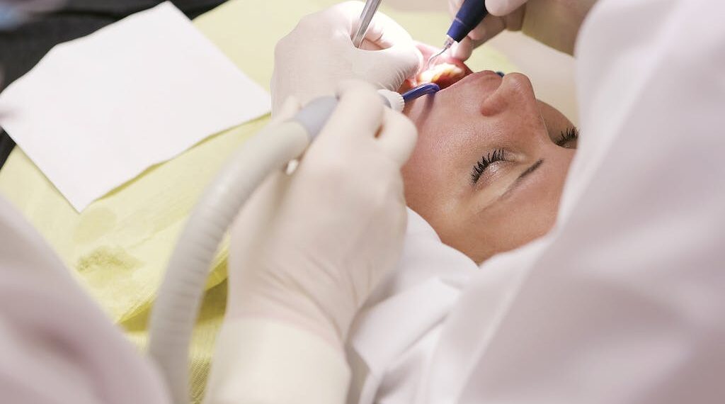 Frugal Tips to Manage Dental Care Costs