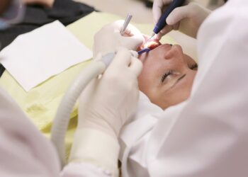 Frugal Tips to Manage Dental Care Costs