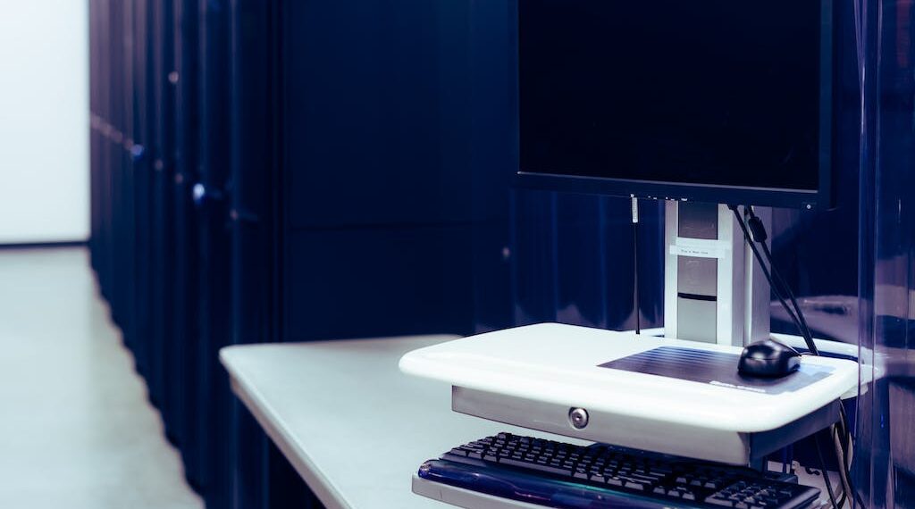 Advantages of Cloud Computing for Small Business