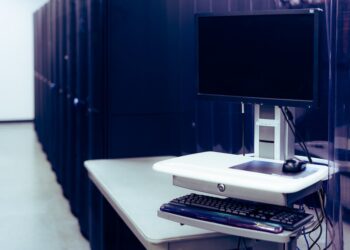 Advantages of Cloud Computing for Small Business