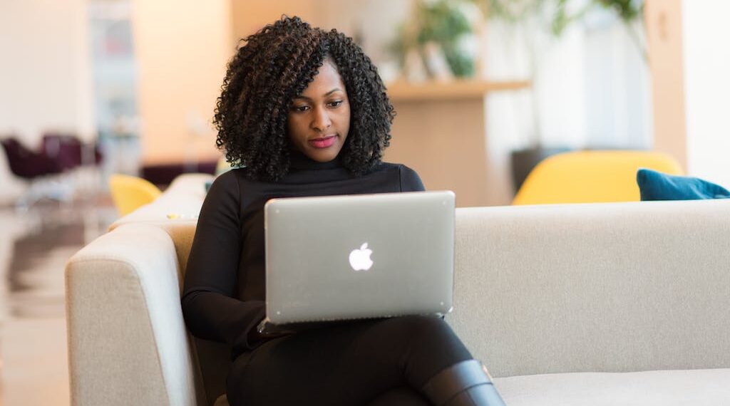 Key Factors to Consider When Buying a New Laptop