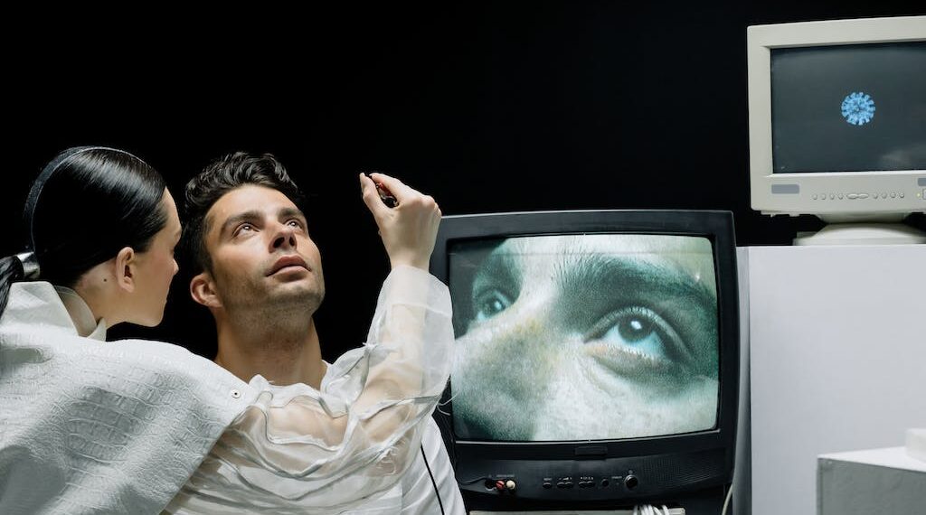 Do’s and Don’ts of Eye Care