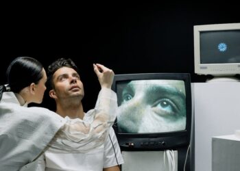 Do’s and Don’ts of Eye Care