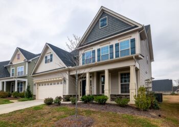 Beginner’s Guide to Mortgages