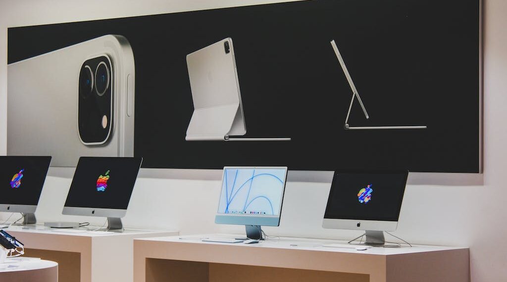 Best Time to Buy New Electronics: How To Know When Is Good