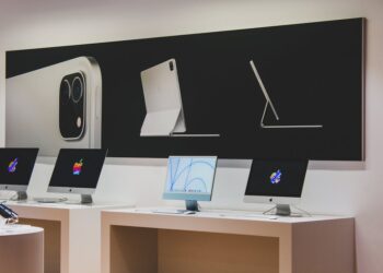 Best Time to Buy New Electronics: How To Know When Is Good