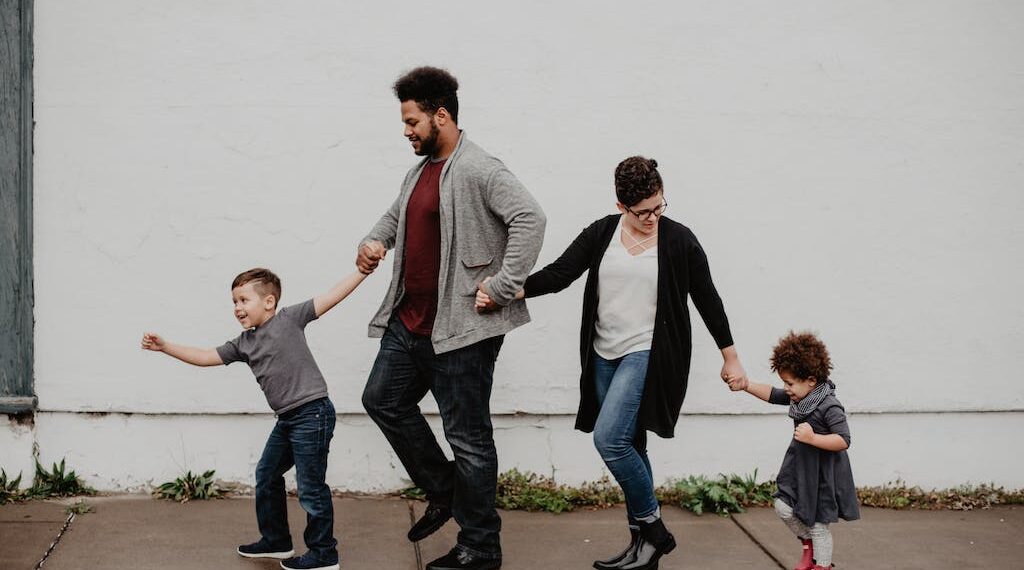 Tips for Purchasing Health Insurance