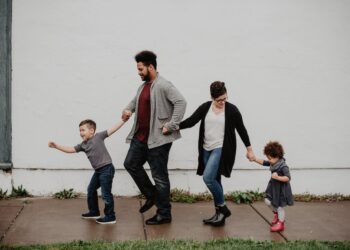 Tips for Purchasing Health Insurance