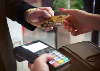Top-Rated Credit Cards