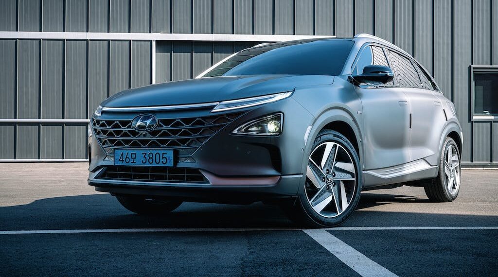 Top Automobiles Known for Longevity and Reliability