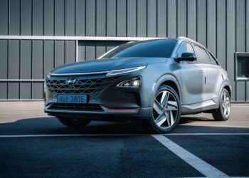 Top Automobiles Known for Longevity and Reliability