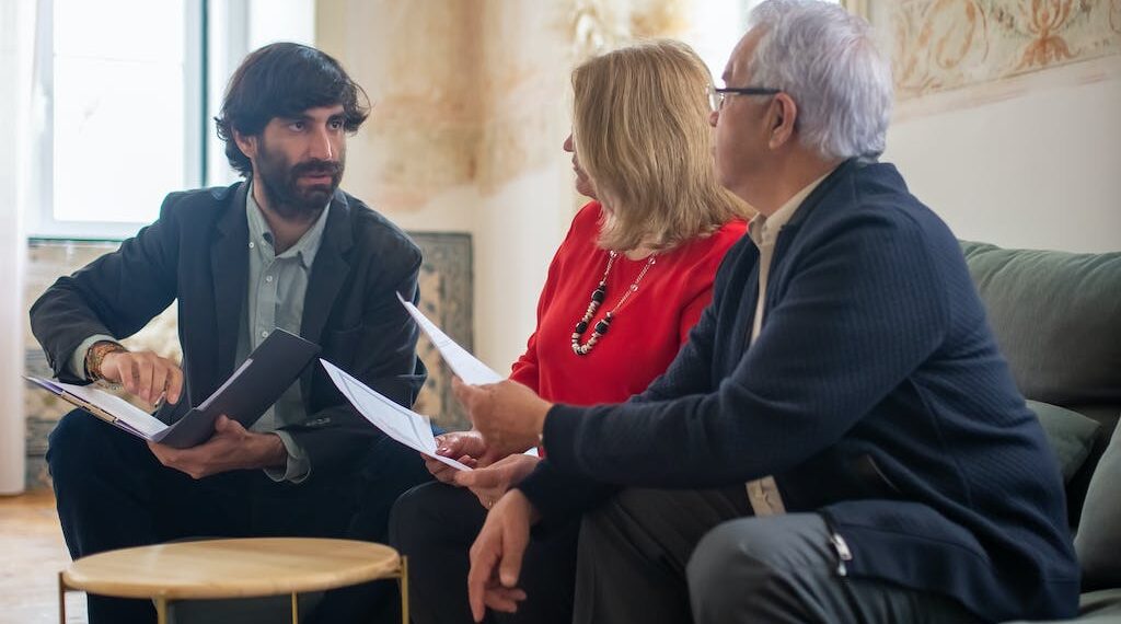 Home Insurance Savings: 8 Strategies