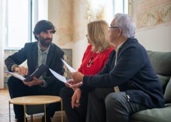 Home Insurance Savings: 8 Strategies