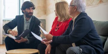 Home Insurance Savings: 8 Strategies