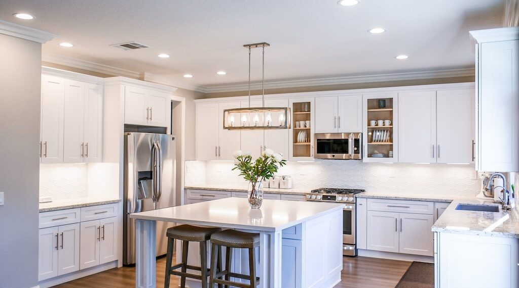 Must-Know Tips for Home Improvement Projects