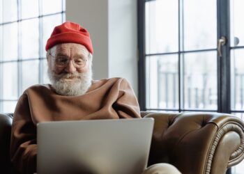 Insider Tips for Buying Life Insurance