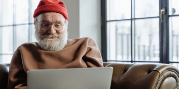 Insider Tips for Buying Life Insurance