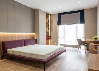 Why You Should Invest in a Quality Mattress