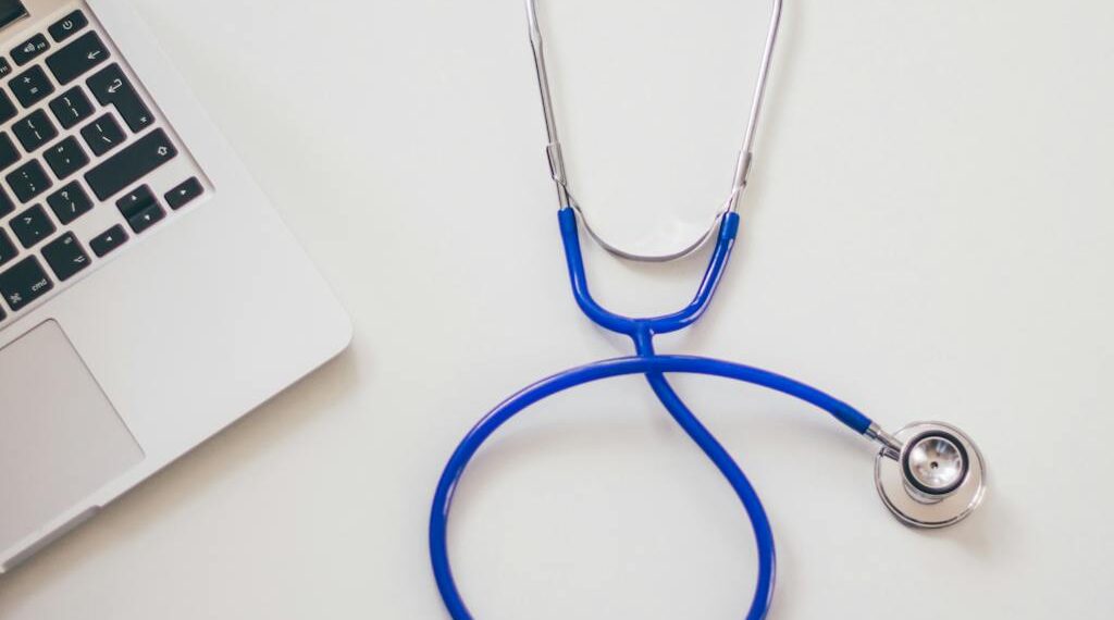 Dispelling Common Myths About Medicare