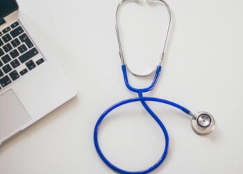 Dispelling Common Myths About Medicare