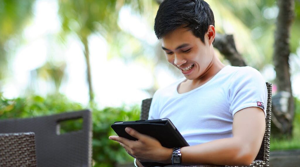 Finding the Perfect Internet Plan: A Quick Guide