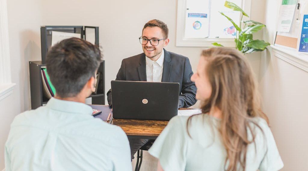 Initiatives for First-Time Home Buyers